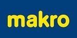 Makro Makro